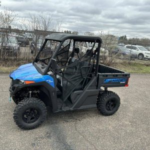 2023 CFMoto UForce 600 For Sale