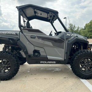 Used 2023 Polaris® General XP 1000 Premium