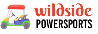 Wild Side Powersports