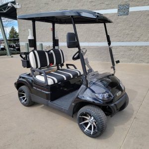 2023 ICON Electric Golf Cart I20